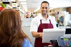 cashier.jpg